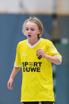 Bild 242 - wDJ Loewinnen Cup